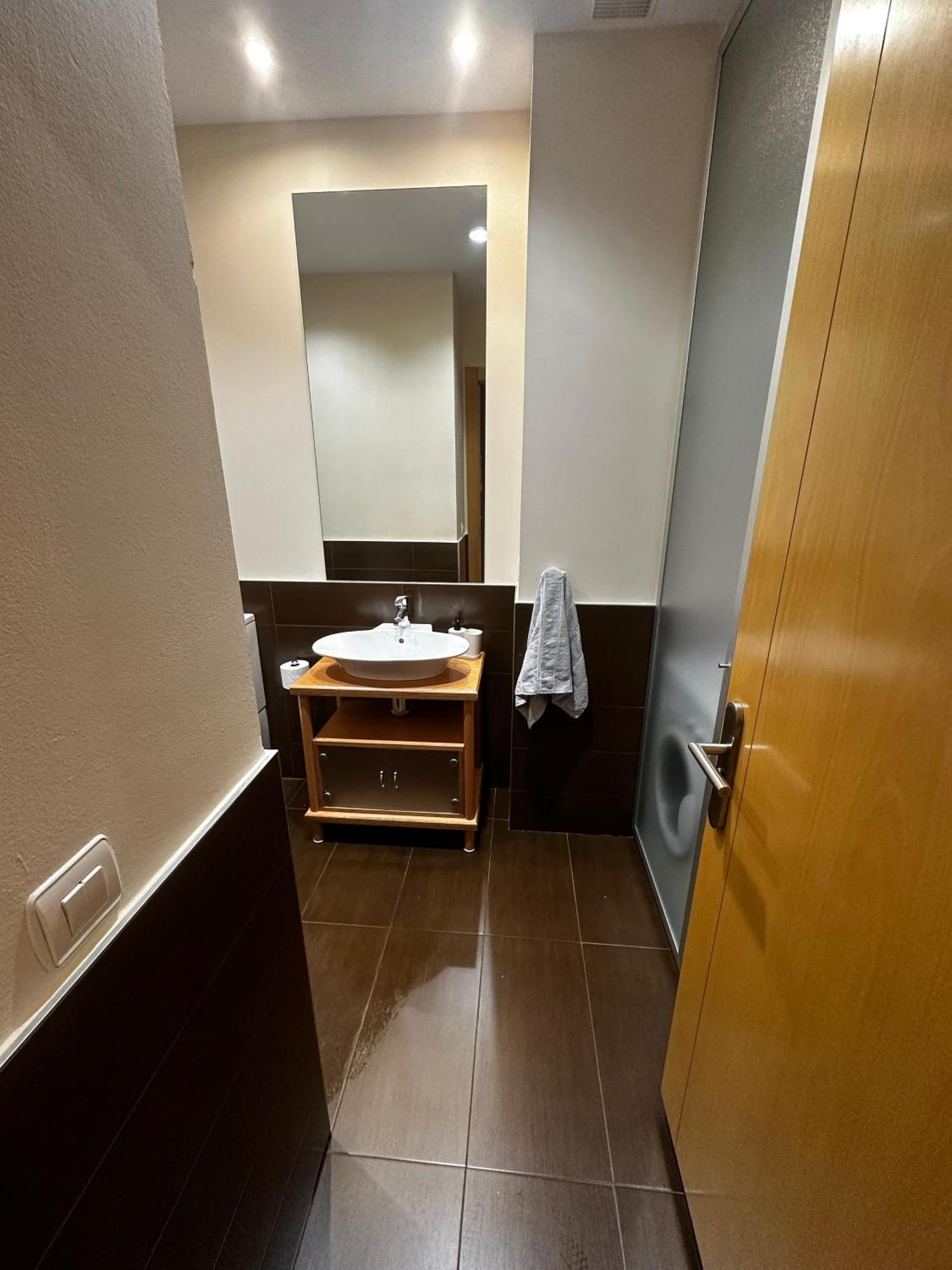 Estudio Centrico B4 โอเบียโด ภายนอก รูปภาพ